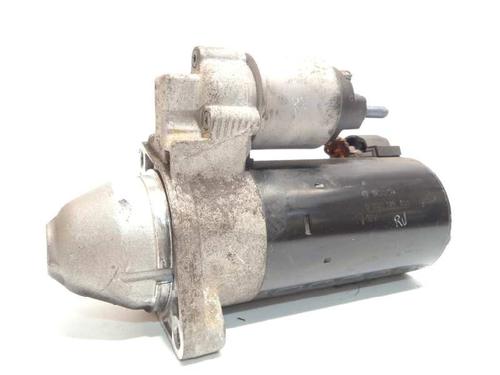Used Starter MERCEDES-BENZ C-CLASS Coupe (C204) C 250 CDI (204.303) (204 hp) 9138766