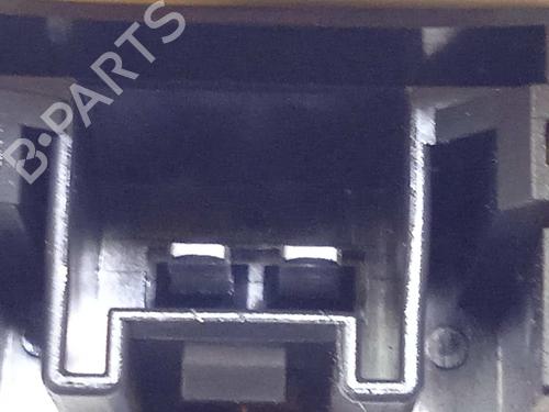 Rear right window mechanism AUDI A5 Sportback (8TA) 2.0 TDI | BP18043374C25