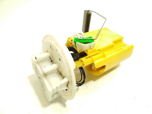 Used Fuel pump DACIA SANDERO II 1.5 Blue dCi 95 (B8JL) (95 hp) 29429346