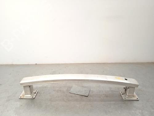Used Rear bumper reinforcement CITROËN C5 AIRCROSS (A_) 1.2 PureTech 130 (ARHNSJ) (131 hp) 28125777