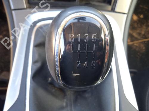 Fuse box OPEL INSIGNIA A (G09) 2.0 CDTI (68) | BP31975671E1  - Image 26