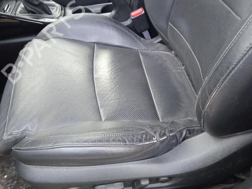 Gearbox KIA CARENS IV 1.7 CRDi | BP24150860M3  - Image 23