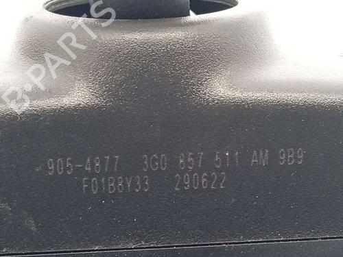 Rear mirror CUPRA FORMENTOR (KM7, KMP) 2.0 TDI 4Drive | BP38434992I6 - Image 6