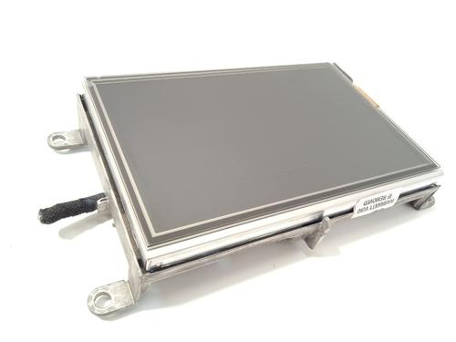 Used Display monitor CITROËN C4 SPACETOURER (3D_) 1.2 PureTech 130 (131 hp) 18263220