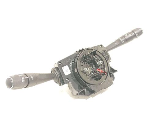 Used Steering column stalk Steering column stalk 38707500 38707500