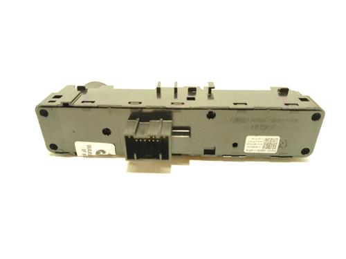 Switch FORD KUGA III (DFK) 2.5 FHEV | BP32343505I30 - Image 4