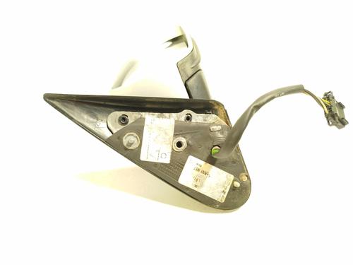 Bakspejl Højre SKODA OCTAVIA II (1Z3) 1.9 TDI | BP23194032C27