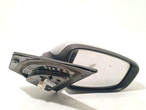 right-mirror-hyundai-i30-gd-2011-32696382 main image