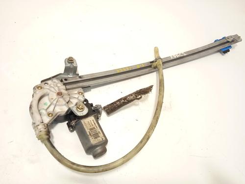 Rear left window mechanism RENAULT ESPACE IV (JK0/1_) 2.2 dCi (JK0H) | BP30287878C24 - Image 2