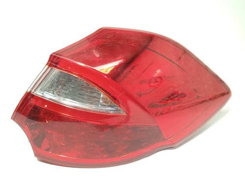 Højre baglygte KIA CEE'D (JD) 1.6 CRDi 136 (136 hp) 17592933