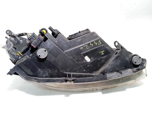 Left headlight OPEL CORSA D (S07) | BP20929864C28 - Image 5
