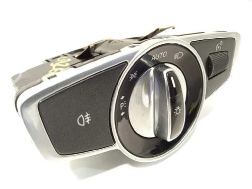 headlight-switch-mercedes-benz-c-class-t-model-s205-a2059056500-2059056500-2014-2015-2016-2017-2018-2019-2020-2021-2022-2023-6786683 main image
