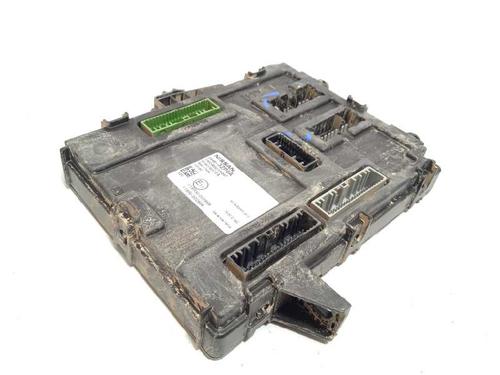 Used Electronic module Electronic module 9123826 9123826