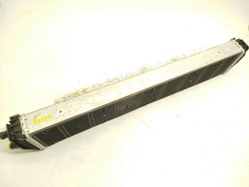 Intercooler AUDI A4 B9 Avant (8W5, 8WD) 30 TDI Mild Hybrid | BP28514600M30