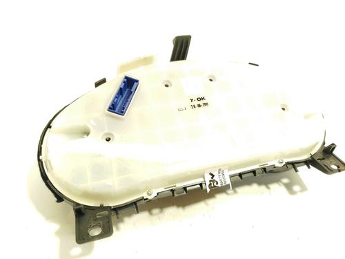 Instrument cluster OPEL ASTRA J (P10) 1.7 CDTI (68) | BP22308871C47 