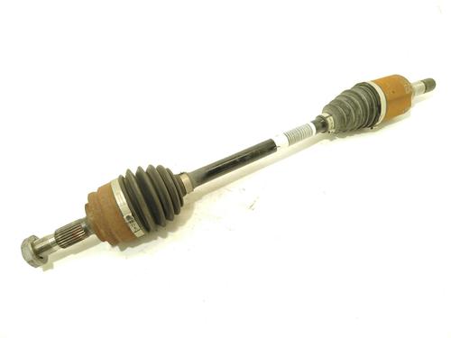 Used Left front driveshaft Left front driveshaft 36779484 36779484