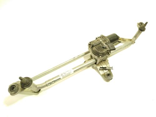 Used Front wiper motor Front wiper motor VW TIGUAN (AD1, AX1) 2.0 TDI (150 hp) 33953190 33953190