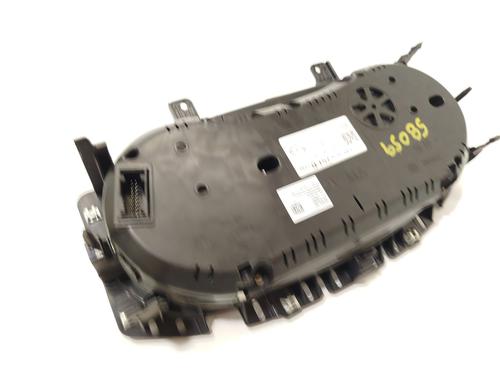 Instrument cluster VW TOURAN (5T1) 1.6 TDI | BP34370140C47  - Image 5