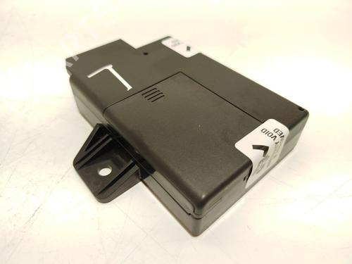 Electronic module MINI MINI (F55) One D | BP32313591M83