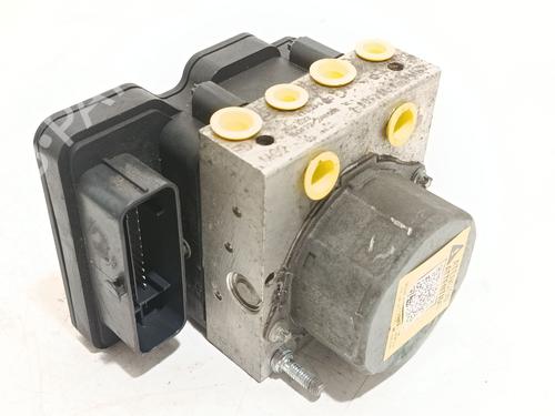 Used ABS pump ABS pump 36911029 36911029