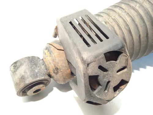 Left rear shock absorber AUDI Q7 (4LB) 3.0 TDI quattro | BP8542098M18 