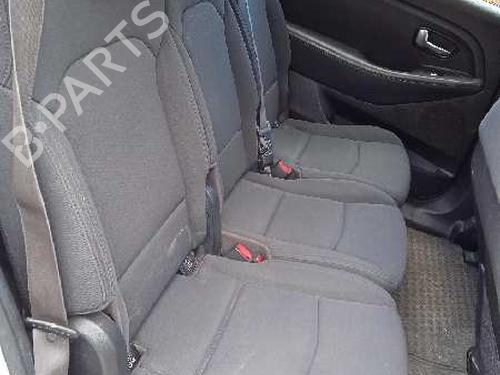 Electronic module KIA CARENS IV 1.7 CRDi | BP6889351M83 - Image 17