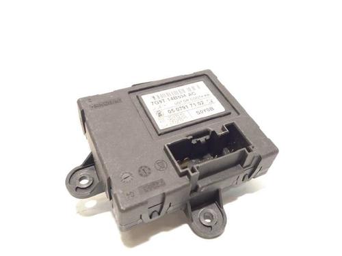 Used Electronic module Electronic module 8236492 8236492