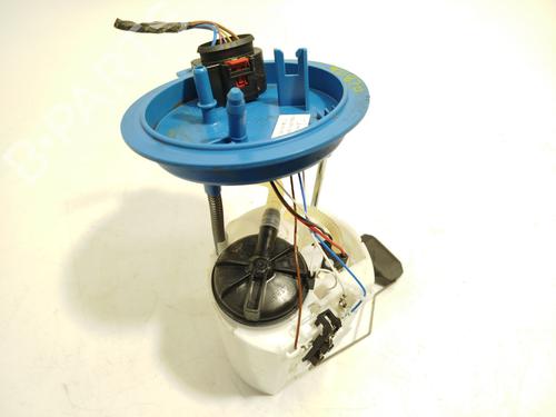 Fuel pump SEAT ARONA (KJ7, KJP) 1.0 TSI | BP29908035M76 - Image 2