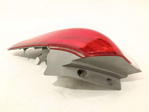 Right taillight HYUNDAI ix20 (JC) 1.6 CRDI | BP38558024C35 - Image 2