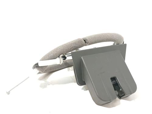 Used Tailgate lock CUPRA LEON Sportstourer (KL8, KU8, KUD) 1.5 eTSI (150 hp) 31980329