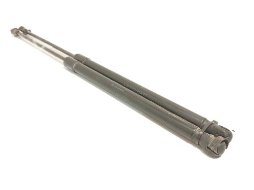 Used Tailgate lift support MERCEDES-BENZ C-CLASS T-Model (S203) C 200 CDI (203.204) (116 hp) 28481340
