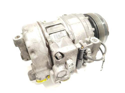 Used AC compressor AC compressor 29629173 29629173