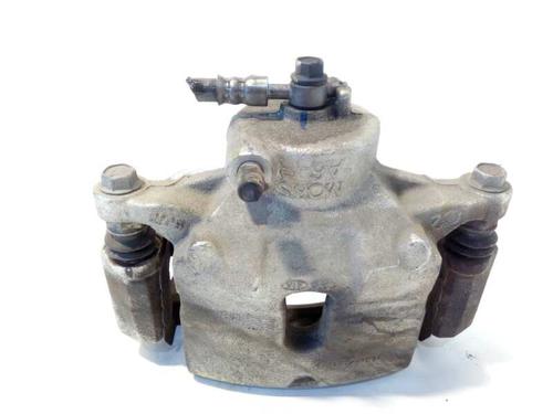 Used Right front brake caliper Right front brake caliper 11561793 11561793