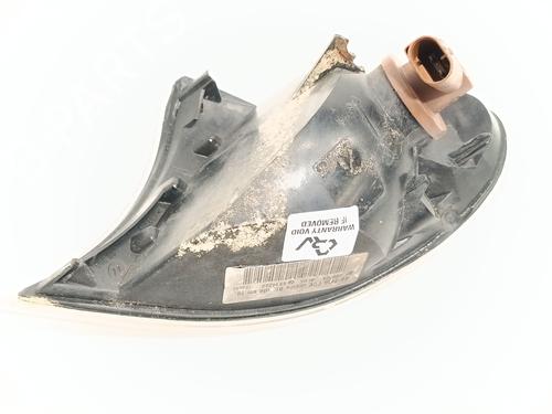 Right front indicator BMW 3 Touring (E46) 320 d | BP36799350C33 - Image 4