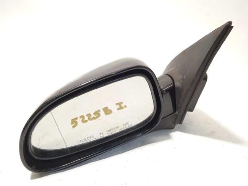 Used Left mirror CHEVROLET NUBIRA Estate 1.6 (109 hp) 16699463