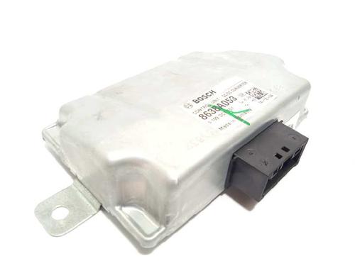 electronic-module-mitsubishi-mirage-space-star-vi-hatchback-a0_a-8638a053-0199dc1101-2012-10013034 main image