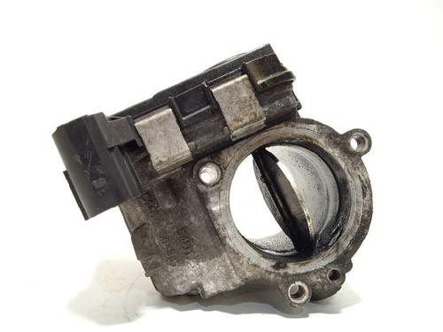 throttle-body-fiat-ducato-van-250_-150-multijet-23-d-504385629-2006-7439643 main image
