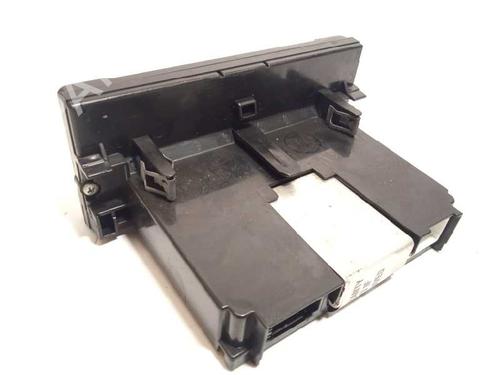 Display monitor VOLVO C30 (533) | BP8691059C48 - Image 3
