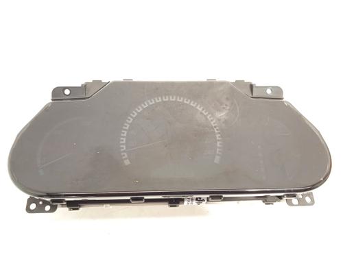 Instrument cluster LEXUS RX (_U3_) 400h AWD (MHU38_, MHU38R) | BP19801505C47 