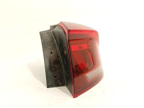 Right taillight VW T-ROC (A11, D11) 1.5 TSI | BP36779425C35 - Image 3
