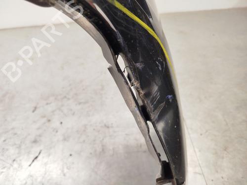 Rear bumper AUDI A6 C8 (4A2) 45 TDI Mild Hybrid quattro | BP26456696C8  - Image 7
