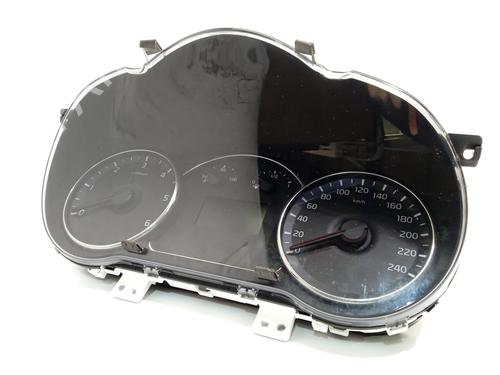 instrument-cluster-kia-carens-iv-2013-24175314 main image