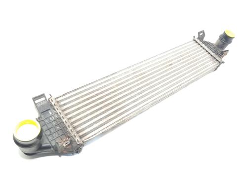 Used Intercooler VOLVO S60 II (134) D2 (120 hp) 23979414