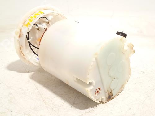 Fuel pump FORD PUMA (J2K, CF7) | BP32184299M76 - Image 3