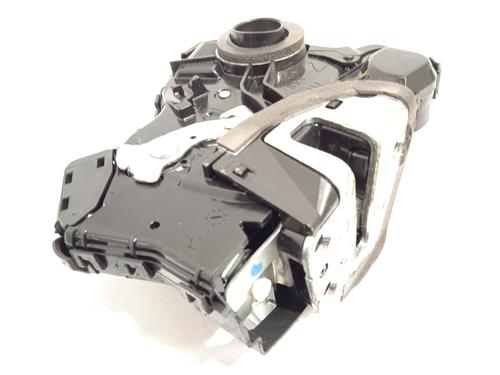 front-right-lock-toyota-auris-_e18_-14-d-4d-nde180_-nde180r-6903005131-2012-2013-2014-2015-2016-2017-2018-18263237 main image