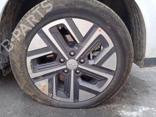 Third brake light HYUNDAI KONA (OS, OSE, OSI) EV | BP19032684L11 