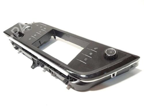 Switch CITROËN C4 Picasso II | BP13219268I30 - Image 3