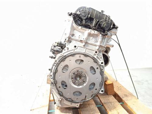 Engine BMW 5 Touring (G31) | BP13056509M1 - Image 2