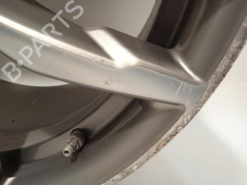 Rim BMW X3 (F25) xDrive 20 d | BP22728924C45 