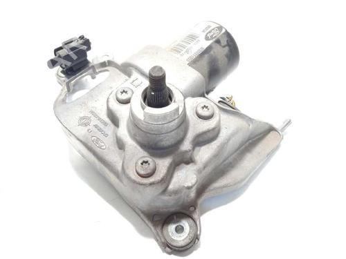 Viskermotor vindrude Viskermotor vindrude 13936513 13936513